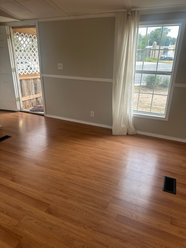 12227 Potranco Rd #1 - Photo 2 of 9