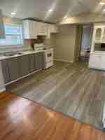 featured image of 12227 Potranco Rd #1