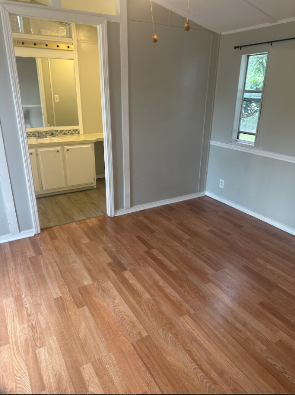 12227 Potranco Rd #1 - Photo 3 of 9