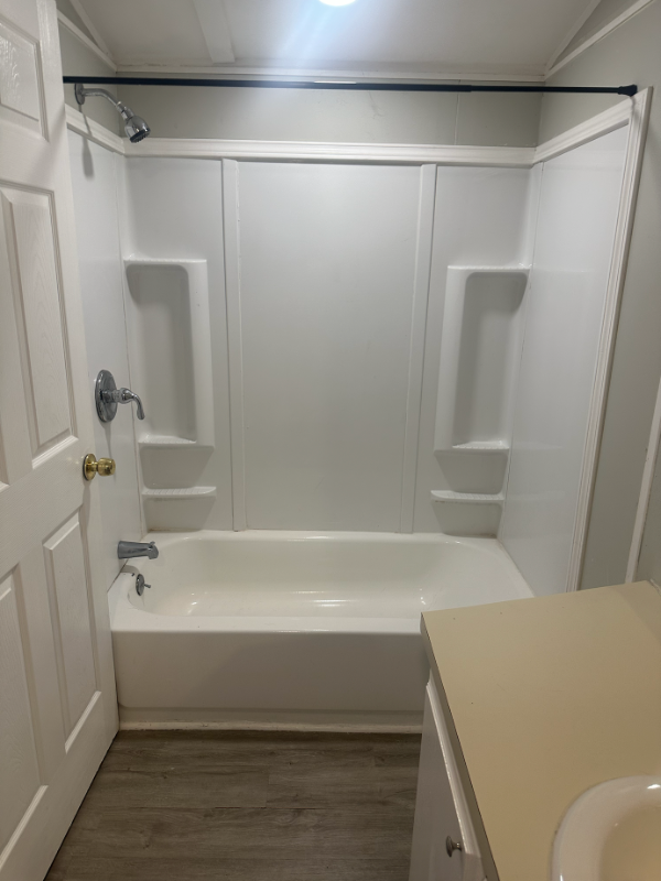 12227 Potranco Rd #1 - Photo 4 of 9