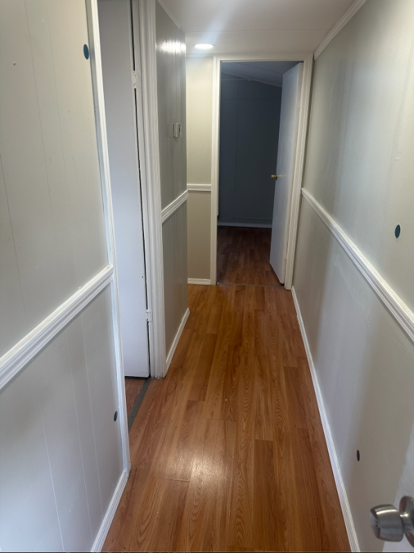 12227 Potranco Rd #1 - Photo 6 of 9