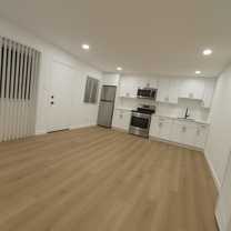 331 W Windsor Rd #6 - Photo 1 of 1