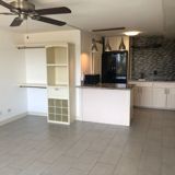 2888 Ala Ilima St #810 - Photo 1 of 1