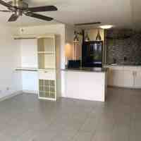 featured image of 2888 Ala Ilima St #810
