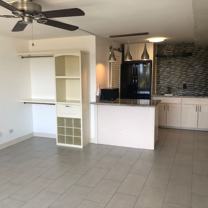 2888 Ala Ilima St #810 - Photo 1 of 1