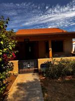 featured image of 271 Leisure World