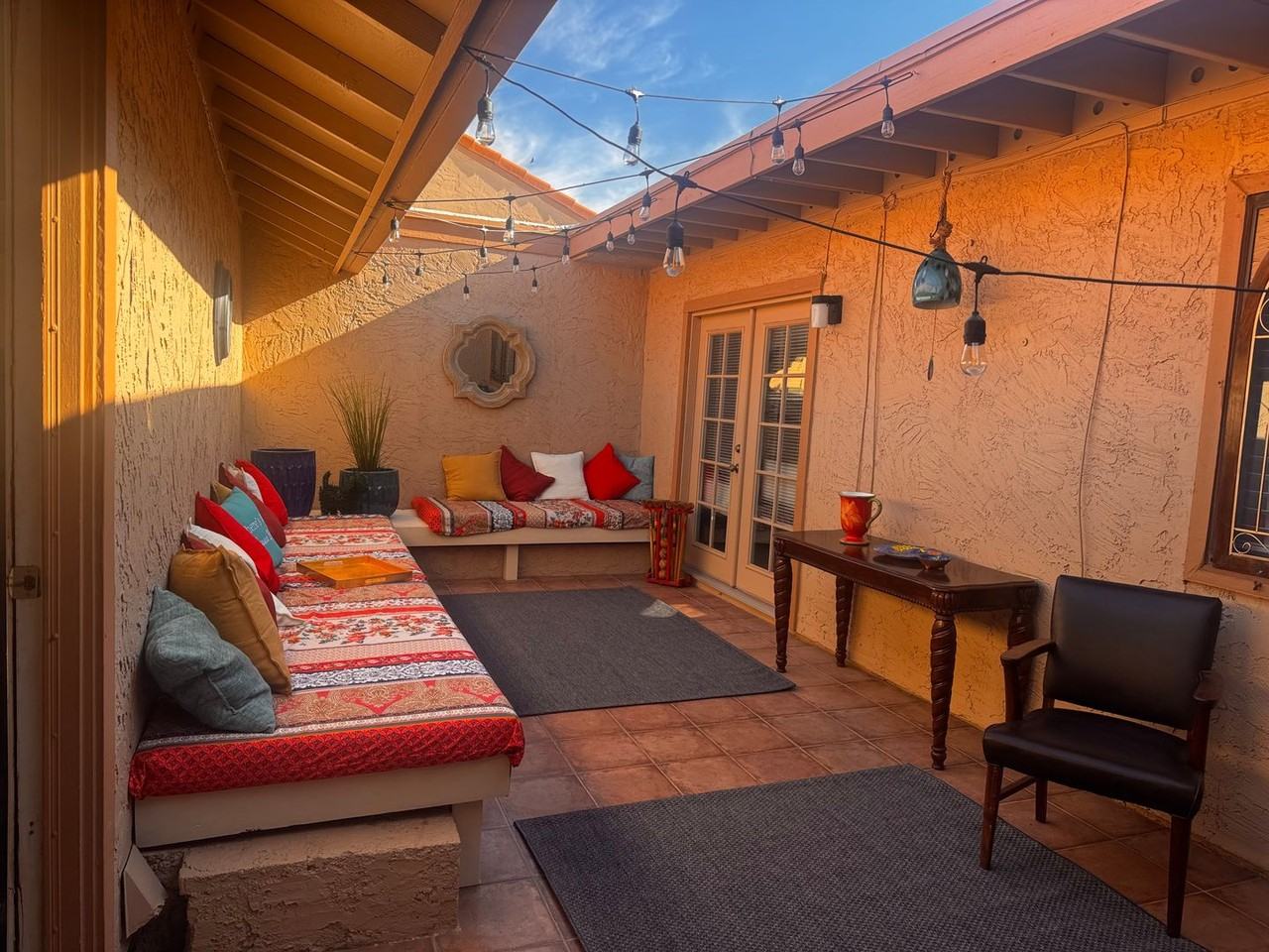 271 Leisure World - Photo 3 of 25