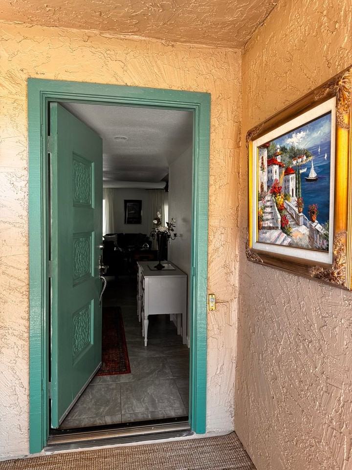 271 Leisure World - Photo 4 of 25