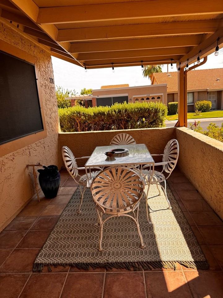 271 Leisure World - Photo 5 of 25