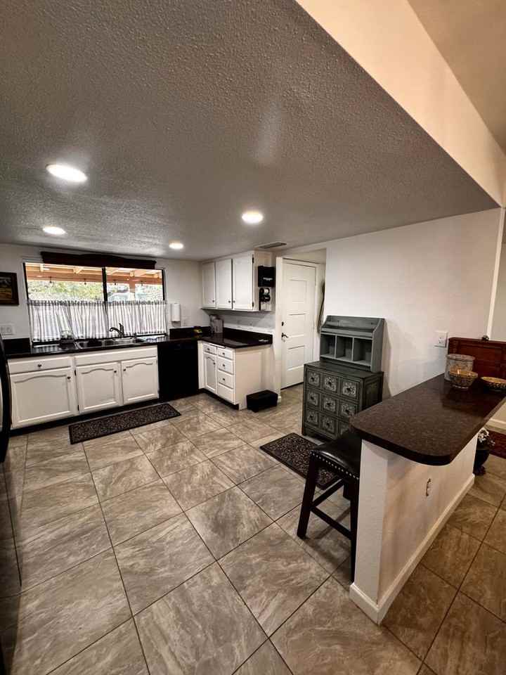 271 Leisure World - Photo 6 of 25