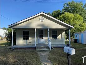 204 St Matthews Rd - Photo 1 of 1