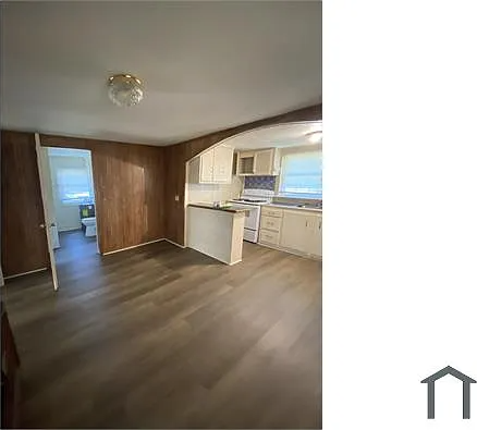 204 St Matthews Rd - Photo 3 of 10