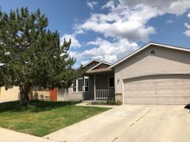 5754 S Orchid Way - Photo 1 of 1