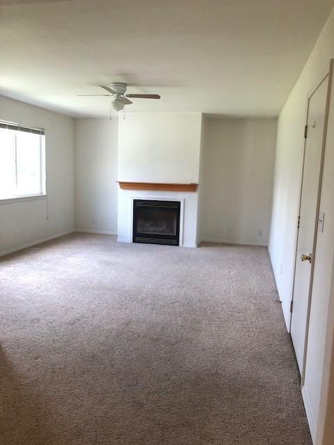 5754 S Orchid Way - Photo 2 of 17