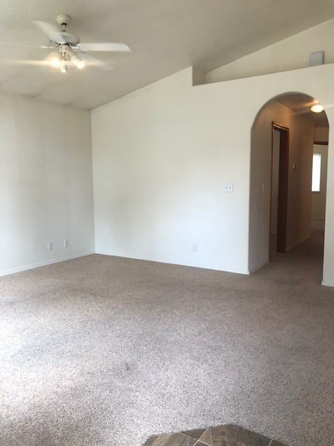 5754 S Orchid Way - Photo 3 of 17