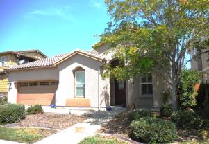 2775 Garrett Pl - Photo 1 of 1