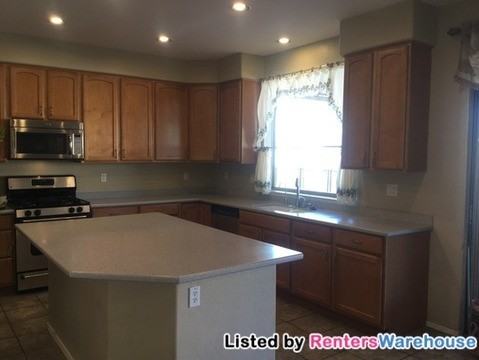 3558 E Kimball Ct - Photo 2 of 15