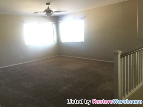 3558 E Kimball Ct - Photo 3 of 15