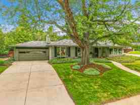 990 S Jackson St - Photo 1 of 1