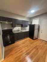 6800 South Harper Avenue - Photo 1 of 1