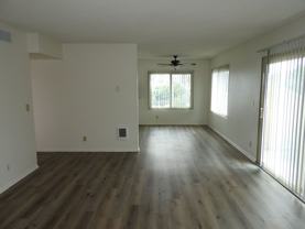 3761 Udall St - Photo 1 of 1