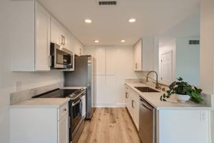 758 Timber Cove Way - Photo 1 of 1