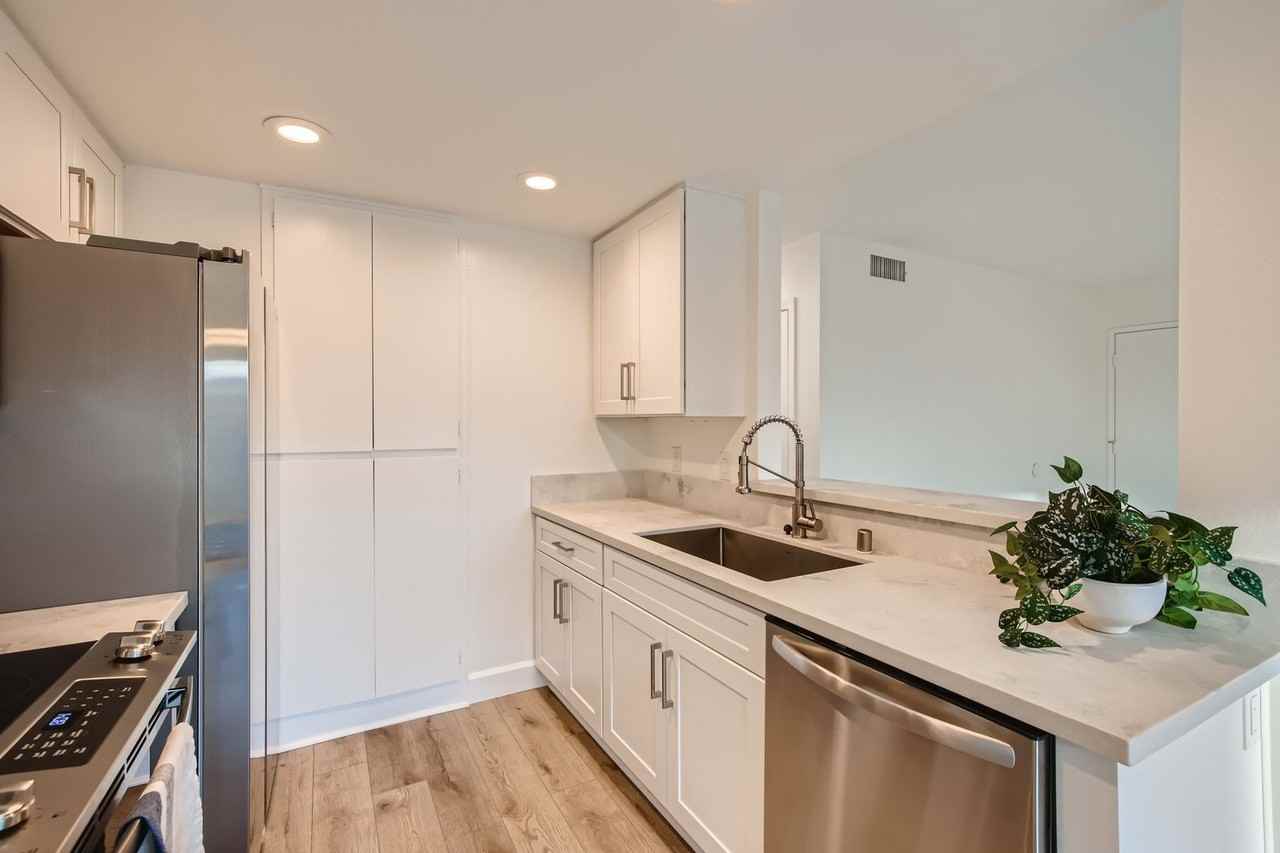 758 Timber Cove Way - Photo 2 of 12