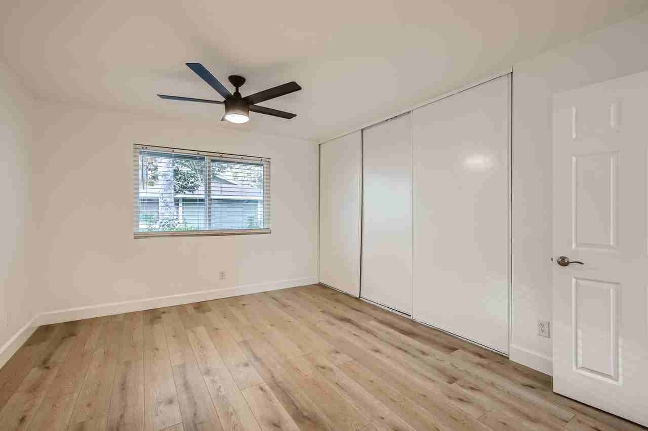 758 Timber Cove Way - Photo 6 of 12