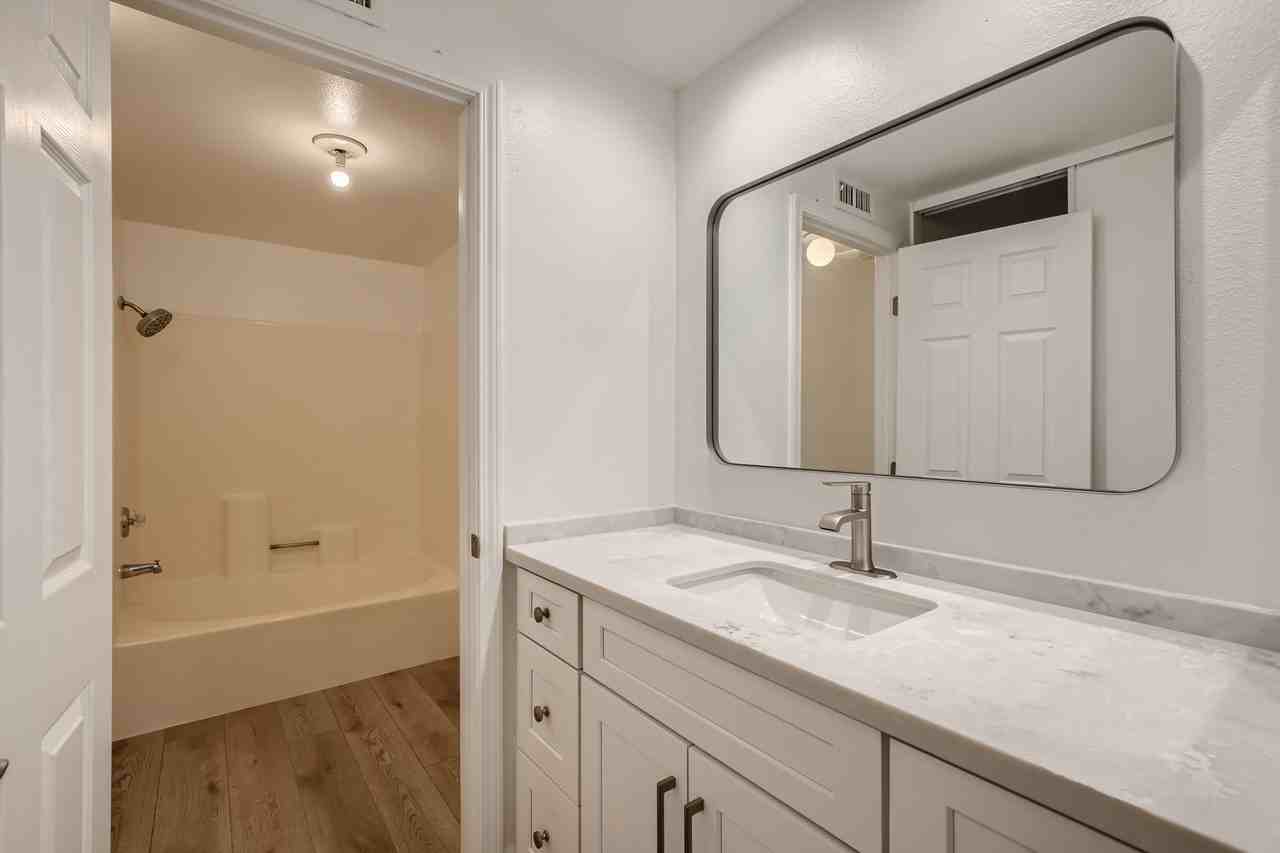 758 Timber Cove Way - Photo 7 of 12