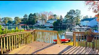 241 Teal Cir - Photo 1 of 1