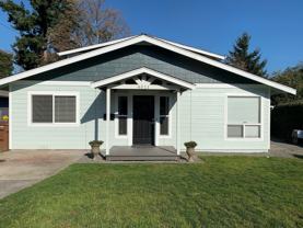 6511 N 51st St - Photo 1 of 1