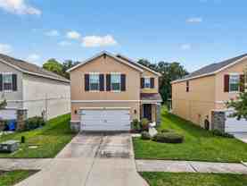 802 Wiltonway Dr - Photo 1 of 1