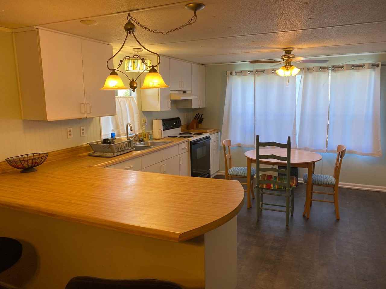 100 Lewis St - Photo 3 of 23