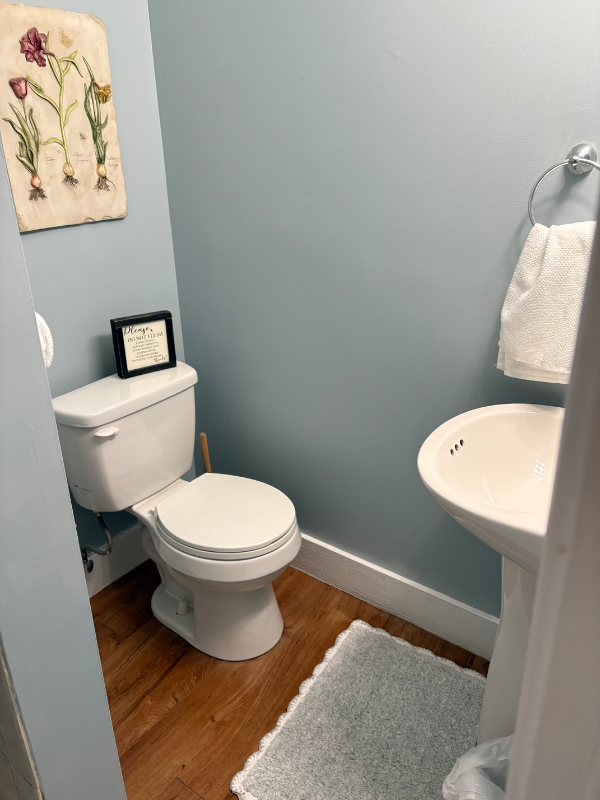 67 E Main St #A - Photo 2 of 4