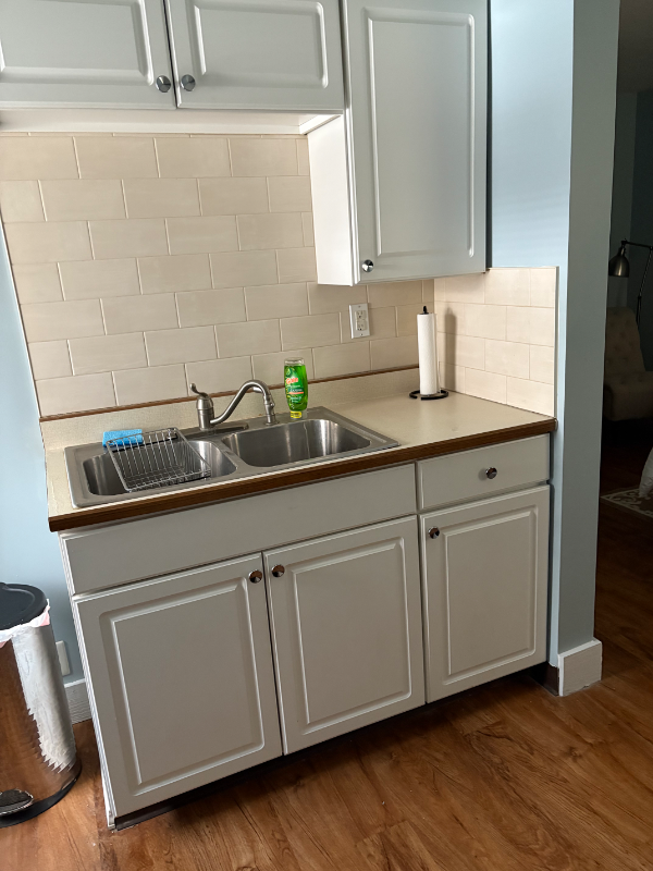 67 E Main St #A - Photo 3 of 4