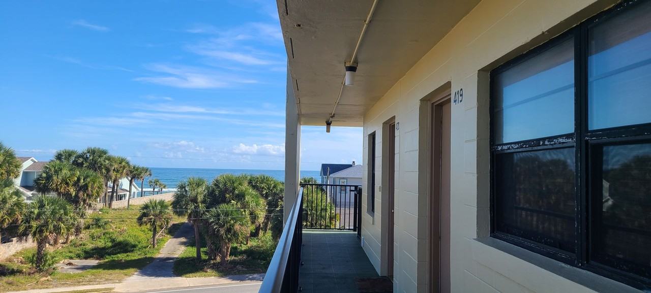 1441 North Atlantic Avenue #419 - Photo 2 of 11