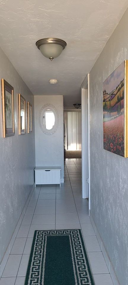 1441 North Atlantic Avenue #419 - Photo 3 of 11