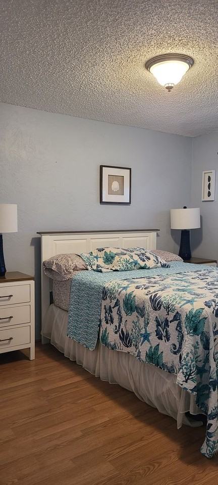 1441 North Atlantic Avenue #419 - Photo 4 of 11