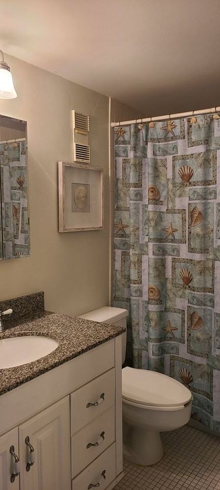 1441 North Atlantic Avenue #419 - Photo 6 of 11