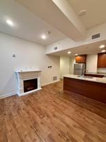591 Terrace Blvd #G3 - Photo 1 of 1