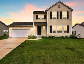 288 Cimarron Dr - Photo 1 of 1