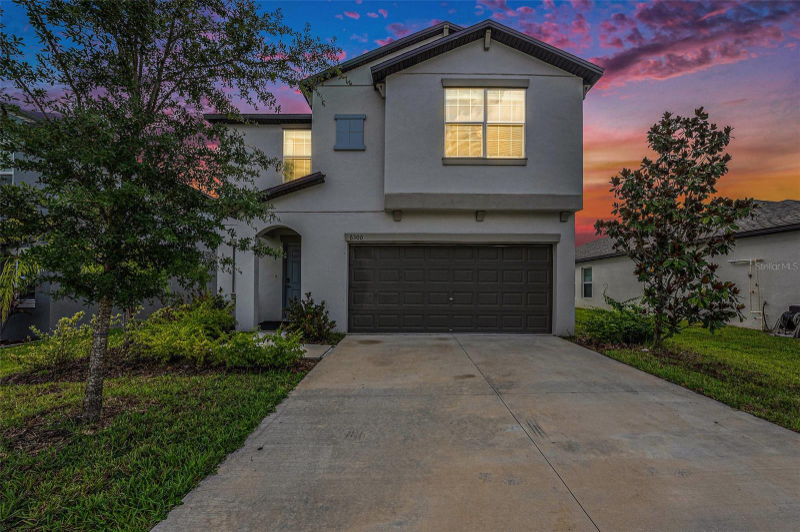 6300 Beverly Hills Dr - Photo 2 of 20