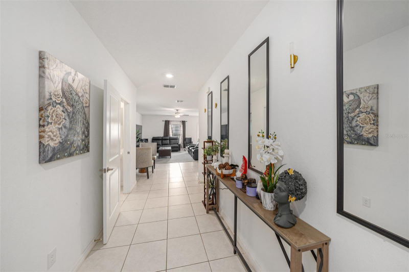 6300 Beverly Hills Dr - Photo 3 of 20