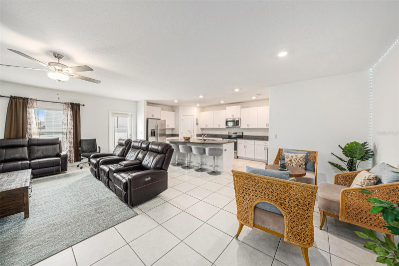 6300 Beverly Hills Dr - Photo 5 of 20