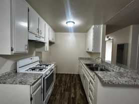 5134 N Glendora Ave #14 - Photo 1 of 1