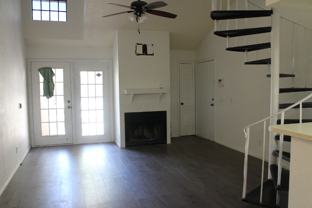 2333 E Southern Ave #2077 - Photo 1 of 1