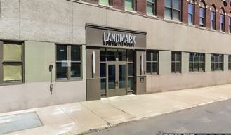 114 State St #202 - Photo 1 of 1