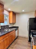17402-17404 8TH AVE CT E - Photo 1 of 1