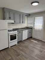 featured image of 43 Mercury Ct #L2