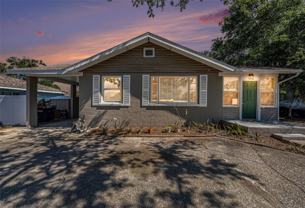 1432 San Juan Ct - Photo 1 of 1